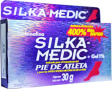 CR0030 SilkaMedic1